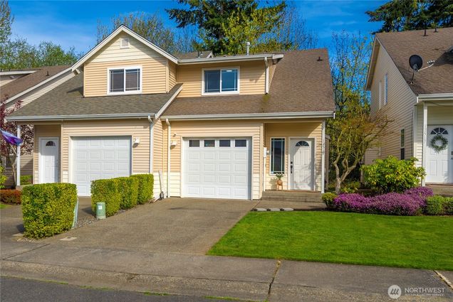 12515 63rd Avenue E Puyallup, WA Townhouse Sold - Photo 1 of 28. Opens carousel modal