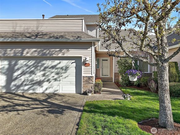 1301 67th Street SE Unit 4B