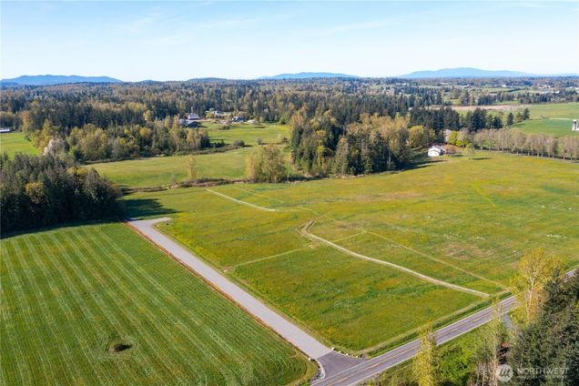 1375 Ten Mile Road Everson, WA Plot of land Active - Photo 1 of 24. Opens carousel modal