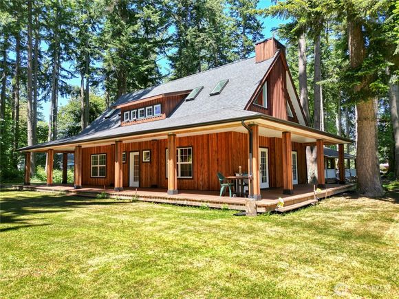 33 G Mukilteo Way