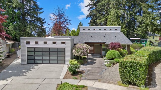 10515 171st Avenue NE Redmond, WA House Sold - Photo 1 of 29. Opens carousel modal