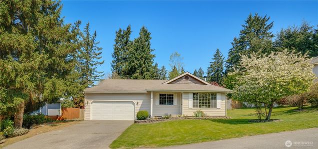 6221 41st Avenue E Tacoma, WA House Sold - Photo 1 of 36. Opens carousel modal