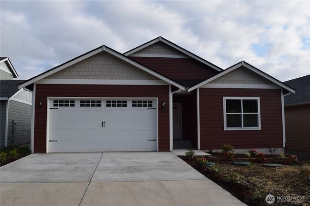 7021 E Bullseye Street Port Orchard, WA House Sold - Photo 1 of 21. Opens carousel modal