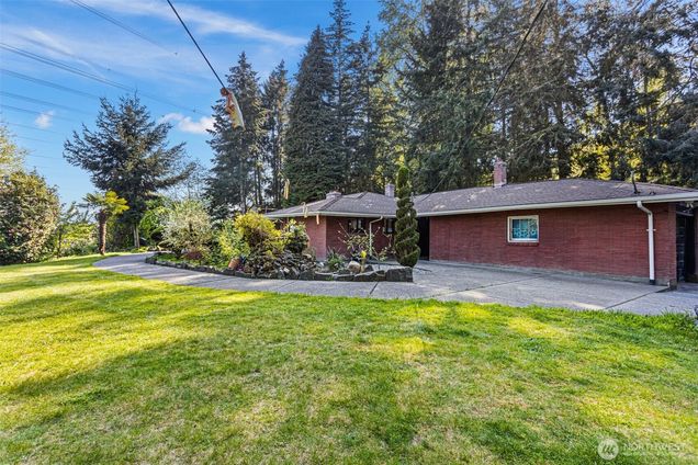 2919 W Valley Avenue N Auburn, WA House Sold - Photo 1 of 30. Opens carousel modal