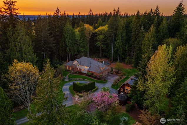 21620 NE 92nd Place Redmond, WA House Sold - Photo 1 of 40. Opens carousel modal