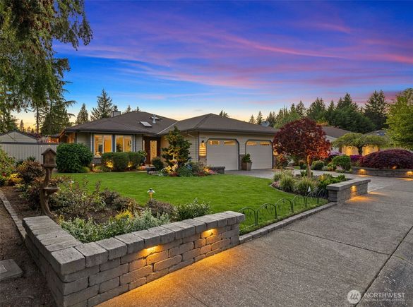 10900 39th Drive SE Everett, WA House Sold - Photo 1 of 39. Opens carousel modal