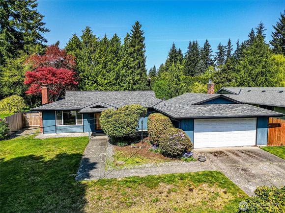 2131 105th Place SE Everett, WA House Sold - Photo 1 of 40. Opens carousel modal
