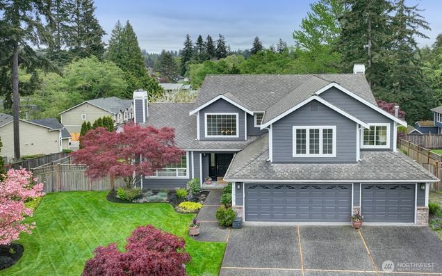 17415 57th Avenue W Lynnwood, WA House Sold - Photo 1 of 36. Opens carousel modal