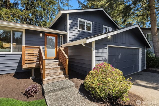 6023 189th Place SW Lynnwood, WA House Sold - Photo 1 of 35. Opens carousel modal