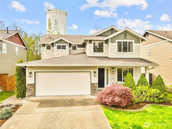 16520 129th Ave Ct E Puyallup, WA House Sold - Photo 1 of 23. Opens carousel modal
