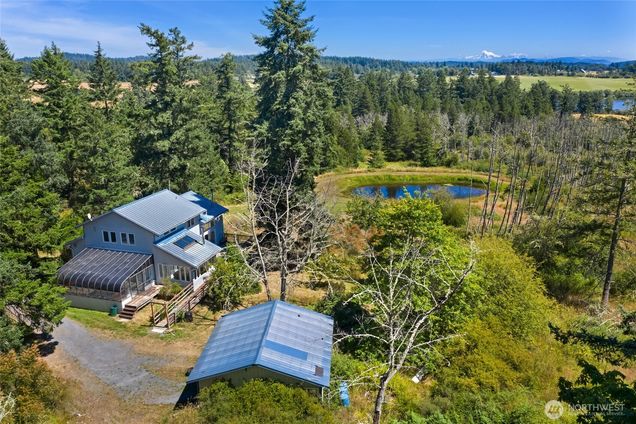 98250, WA zip code Real Estate & Homes for Sale - Estately