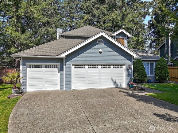 21418 Se 292nd Place
