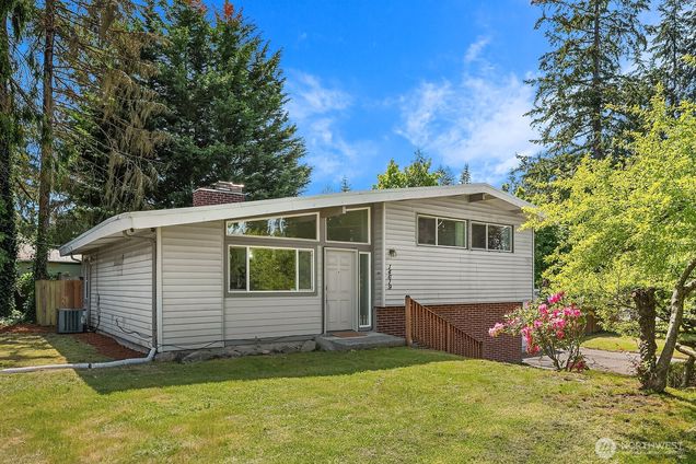 14619 SE Eastgate Drive Bellevue, WA House Sold - Photo 1 of 33. Opens carousel modal