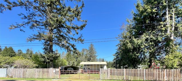 2201 266th Place Ocean Park, WA Plot of land Sold - Photo 1 of 20. Opens carousel modal