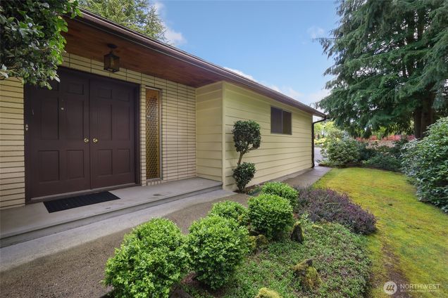 12708 SE 258th Street Kent, WA House Sold - Photo 1 of 39. Opens carousel modal
