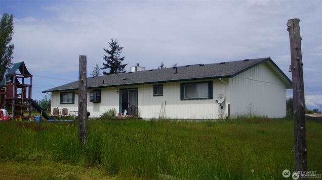 2304 Kitchen Dick Rd Sequim, WA House Sold - Photo 1 of 1. Opens carousel modal