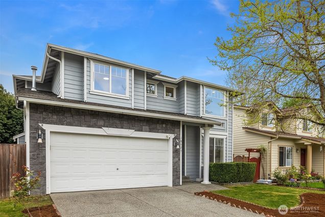 18025 29th Avenue SE Bothell, WA Condo Sold - Photo 1 of 1. Opens carousel modal