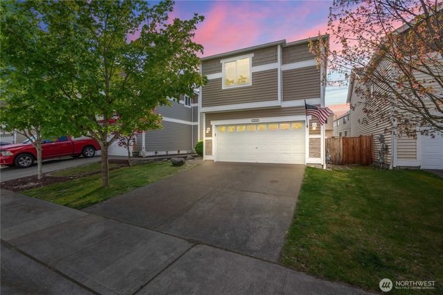 18714 117th Avenue Ct E Puyallup, WA House Sold - Photo 1 of 34. Opens carousel modal