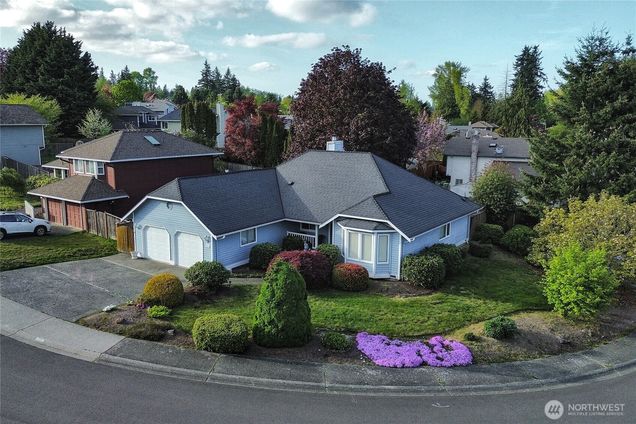 721 151st Street SW Lynnwood, WA House Sold - Photo 1 of 30. Opens carousel modal