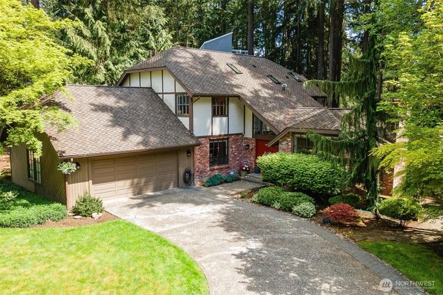 14415 26th Drive SE Mill Creek, WA House Sold - Photo 1 of 40. Opens carousel modal