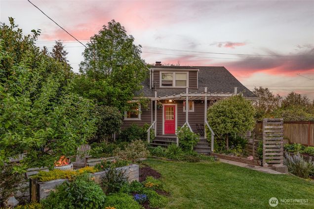 901 Boulevard Road SE Olympia, WA House Sold - Photo 1 of 40. Opens carousel modal