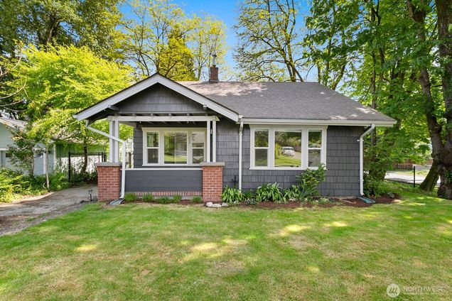 622 Sawyer Street SE Olympia, WA House Sold - Photo 1 of 17. Opens carousel modal