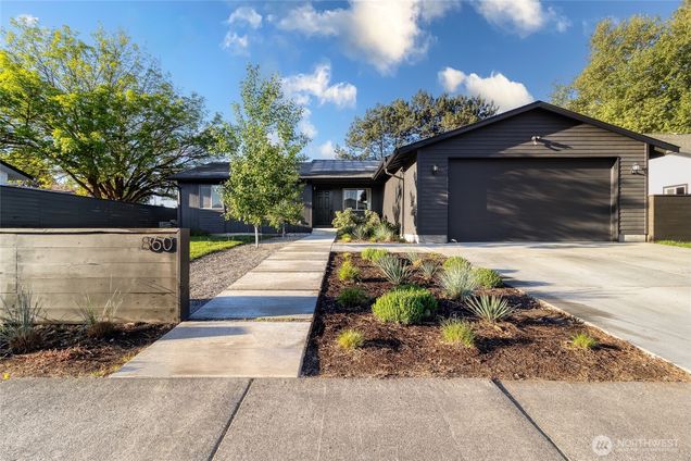 860 Clay Street Street Walla Walla, WA House Sold - Photo 1 of 35. Opens carousel modal