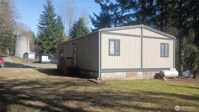 175 Boyd Road Randle, WA Plot of land Sold - Photo 1 of 16. Opens carousel modal