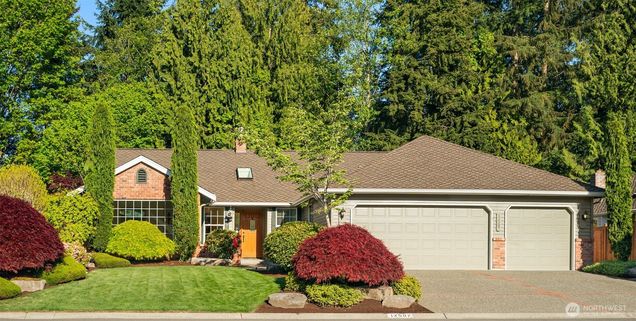 12507 42nd Drive SE Everett, WA House Sold - Photo 1 of 40. Opens carousel modal