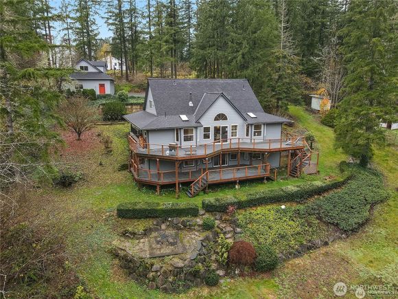 30521 NE 147th Court Battle Ground, WA House Pending - Photo 1 of 27. Opens carousel modal