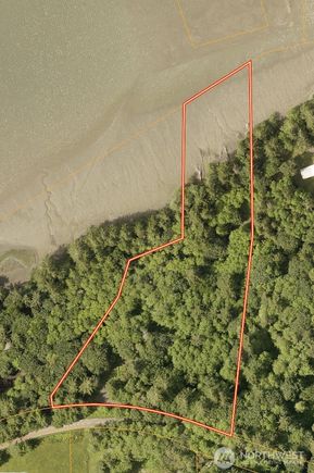 5710 Oyster Bay Road NW Olympia, WA Plot of land Active - Photo 1 of 28. Opens carousel modal