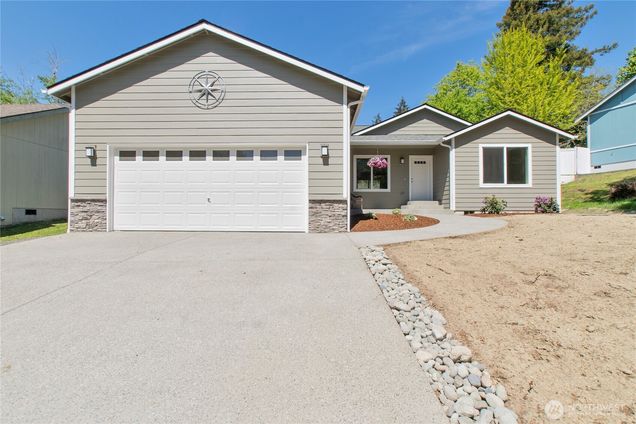 2216 Westwind Drive Nw Olympia, WA House Sold - Photo 1 of 31. Opens carousel modal