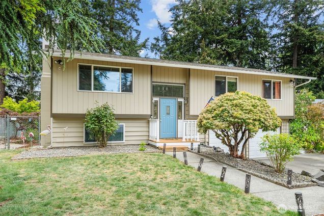 1913 151st Street E Tacoma, WA House Sold - Photo 1 of 26. Opens carousel modal