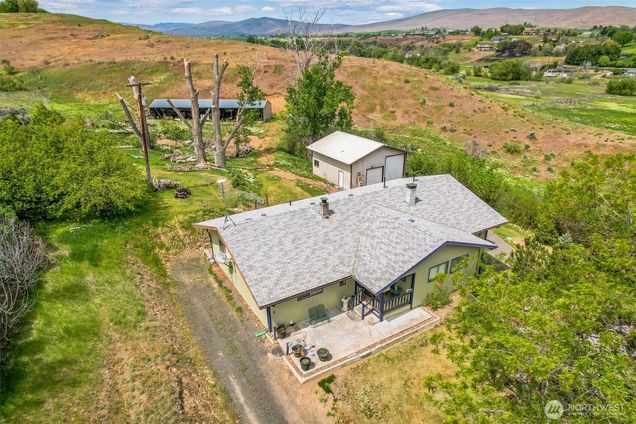 12623 Douglas Road
