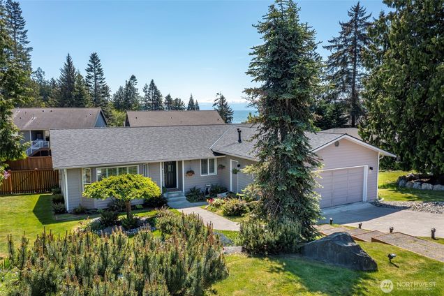 4503 Bryce Drive Anacortes, WA House Sold - Photo 1 of 40. Opens carousel modal