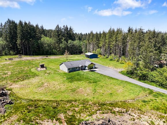 138 Bruinview Lane Chehalis, WA House Sold - Photo 1 of 37. Opens carousel modal