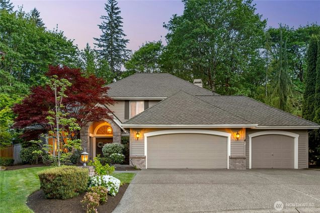 2216 271st Court SE Sammamish, WA House Sold - Photo 1 of 40. Opens carousel modal