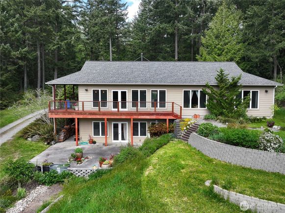 7343 Holst Road Clinton, WA House Sold - Photo 1 of 40. Opens carousel modal