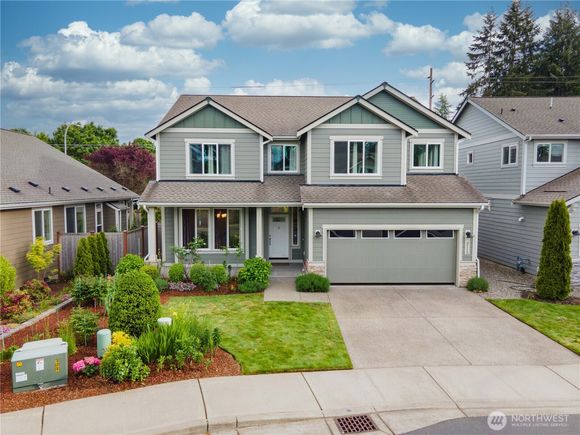 3115 69th Lane SW