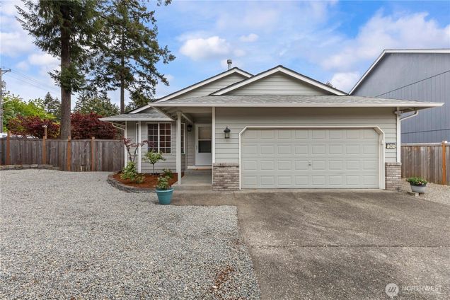 12801 95th Avenue Ct E Puyallup, WA House Sold - Photo 1 of 29. Opens carousel modal