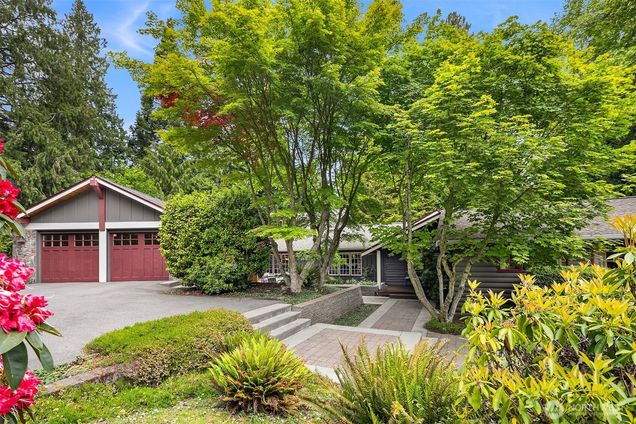 10517 Robbers Roost Road Edmonds, WA House Sold - Photo 1 of 39. Opens carousel modal