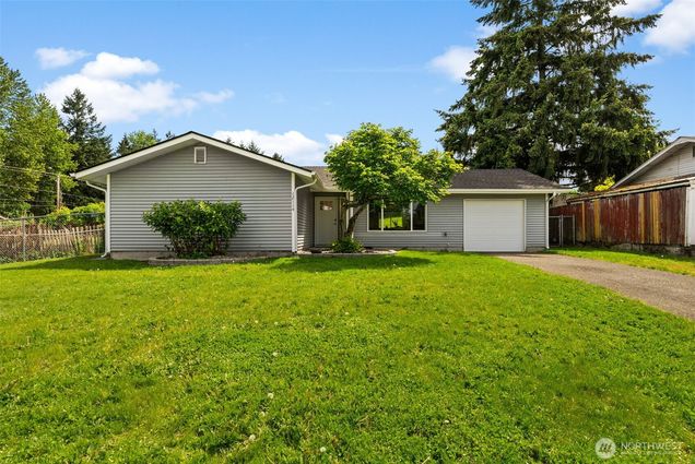 12114 160th Street E Puyallup, WA House Sold - Photo 1 of 39. Opens carousel modal