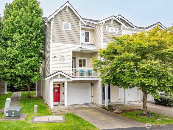 5305 Military Road E Unit A