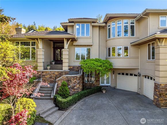 17799 SE 57th Place Bellevue, WA House Sold - Photo 1 of 37. Opens carousel modal
