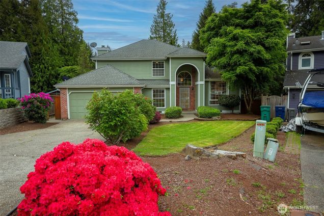 11857 Se 321st Place