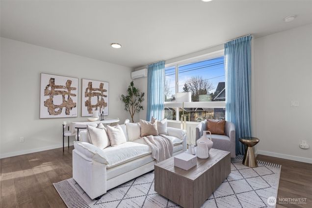 1405 Martin Luther King Jr Way Seattle, WA Townhouse Sold - Photo 1 of 35. Opens carousel modal