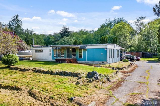 19315 22nd Avenue SE Bothell, WA House Sold - Photo 1 of 26. Opens carousel modal