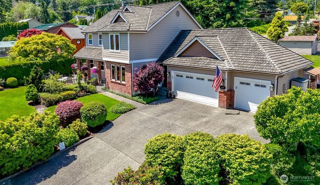 6210 6th Street Ct NE Tacoma, WA House Sold - Photo 1 of 40. Opens carousel modal