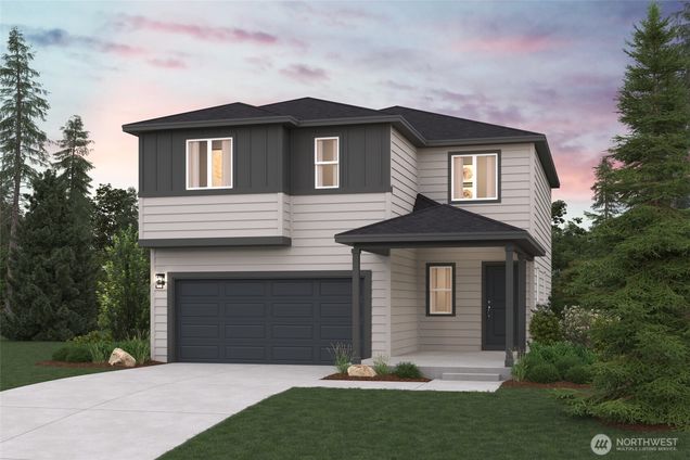 1492 Salzer Creek Drive