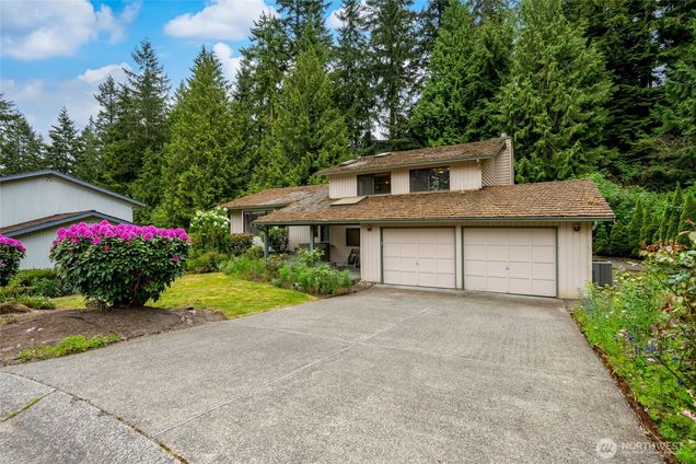 10529 32nd Drive SE Everett, WA House Sold - Photo 1 of 1. Opens carousel modal